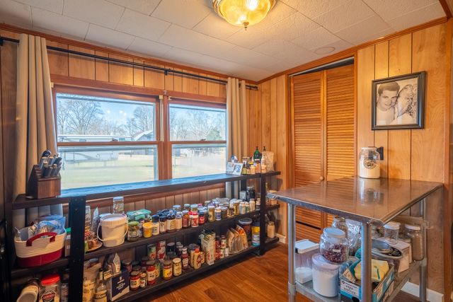 1545 Blue Springs Rd, Sparta, TN 38583