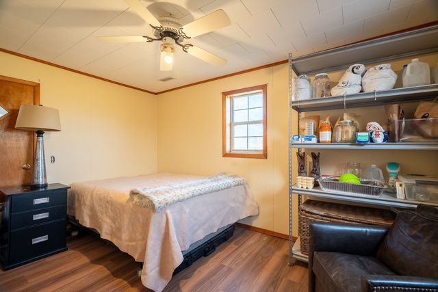 1545 Blue Springs Rd, Sparta, TN 38583