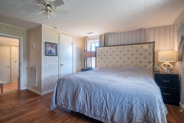 1545 Blue Springs Rd, Sparta, TN 38583