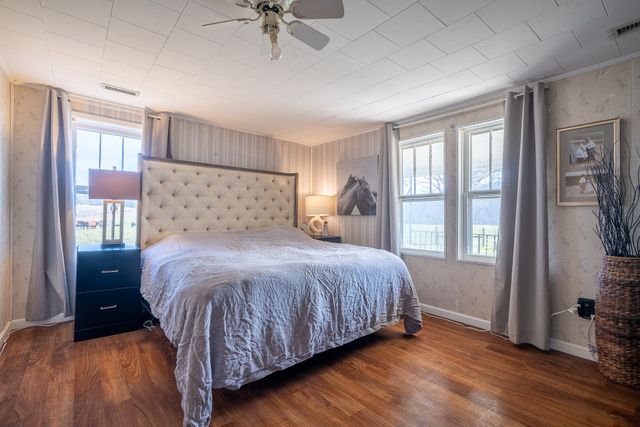 1545 Blue Springs Rd, Sparta, TN 38583