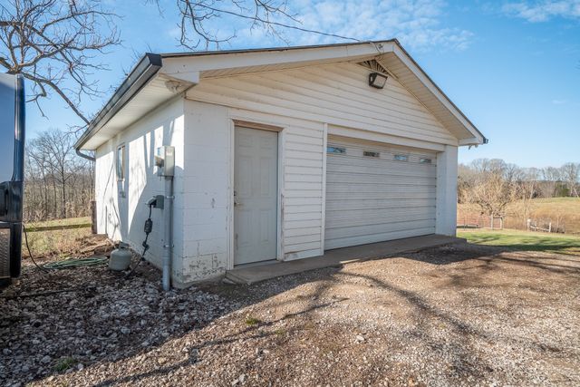 1545 Blue Springs Rd, Sparta, TN 38583