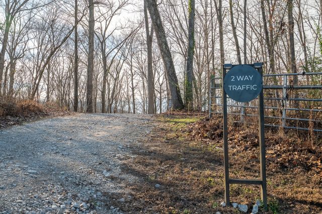 1545 Blue Springs Rd, Sparta, TN 38583