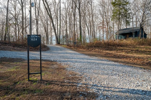 1545 Blue Springs Rd, Sparta, TN 38583