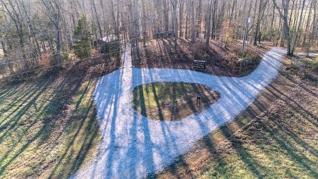 1545 Blue Springs Rd, Sparta, TN 38583