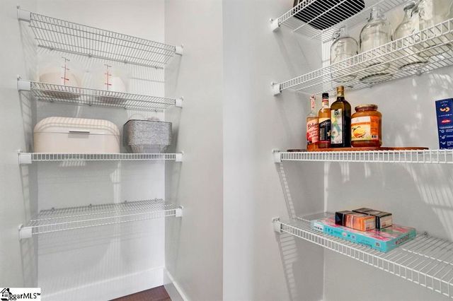 1694 Burtonwood Drive, Moore, SC 29369