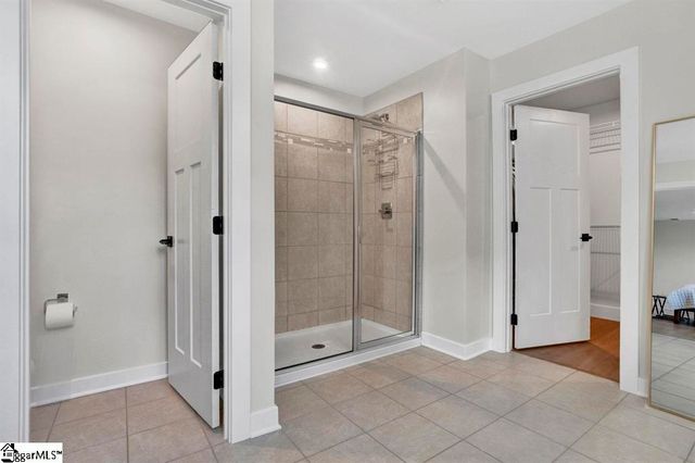 1694 Burtonwood Drive, Moore, SC 29369