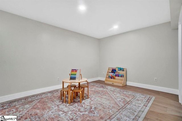 1694 Burtonwood Drive, Moore, SC 29369