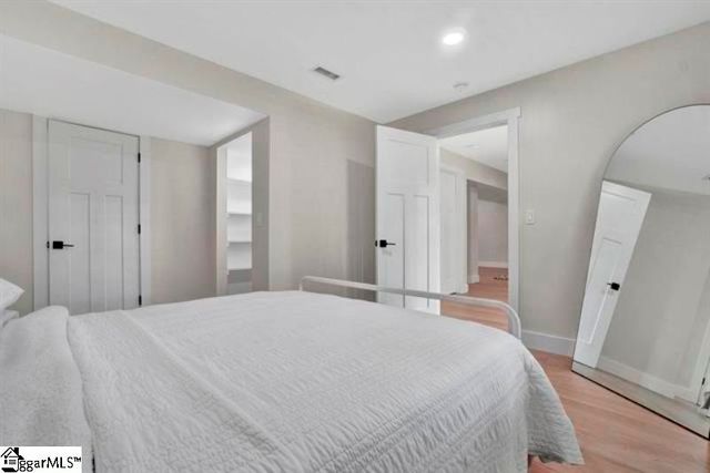 1694 Burtonwood Drive, Moore, SC 29369