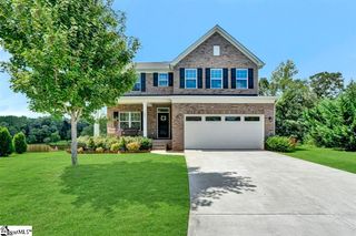 1694 Burtonwood Drive, Moore, SC 29369