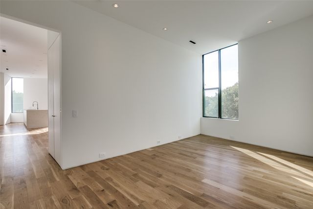 2422 N Carroll Avenue 2, Dallas, TX 75204