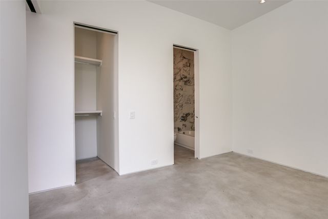 2422 N Carroll Avenue 2, Dallas, TX 75204