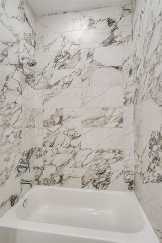 2422 N Carroll Avenue 2, Dallas, TX 75204