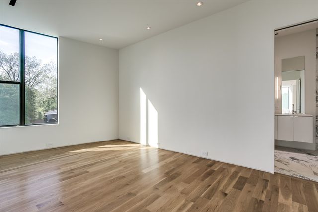 2422 N Carroll Avenue 2, Dallas, TX 75204