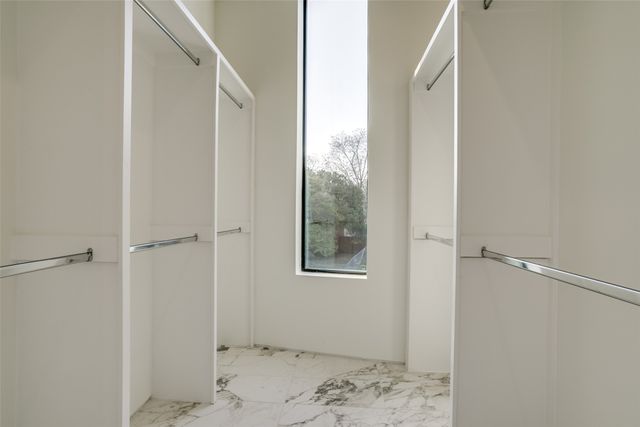 2422 N Carroll Avenue 2, Dallas, TX 75204