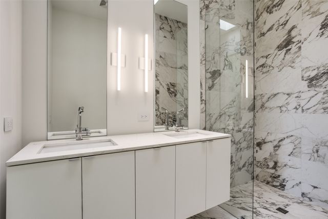 2422 N Carroll Avenue 2, Dallas, TX 75204