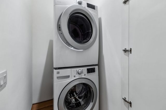 2422 N Carroll Avenue 2, Dallas, TX 75204