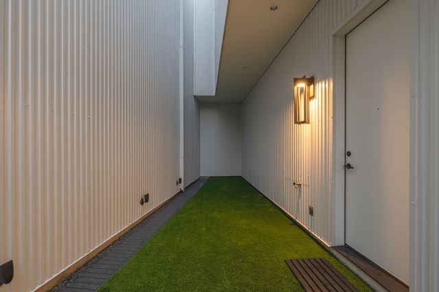 2422 N Carroll Avenue 2, Dallas, TX 75204