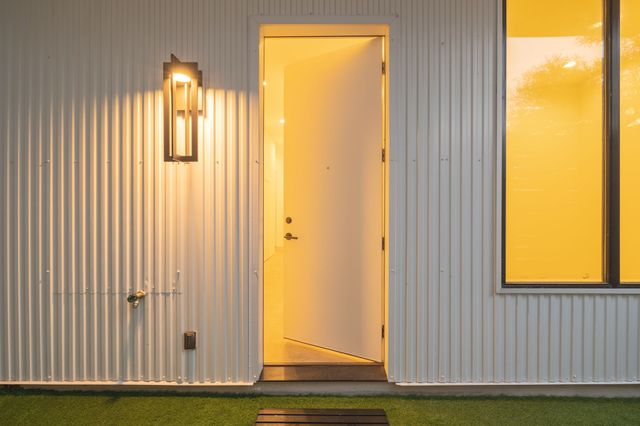 2422 N Carroll Avenue 2, Dallas, TX 75204