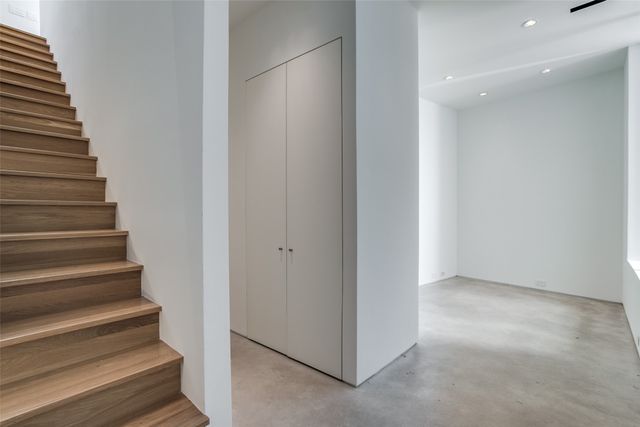 2422 N Carroll Avenue 2, Dallas, TX 75204