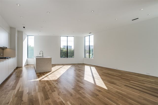 2422 N Carroll Avenue 2, Dallas, TX 75204