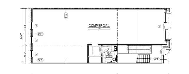 1103 S 44th Street 103, Cumming, IA 50061