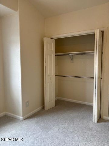 213 BAY CLUB Drive, Santa Teresa, NM 88008