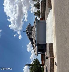 213 BAY CLUB Drive, Santa Teresa, NM 88008