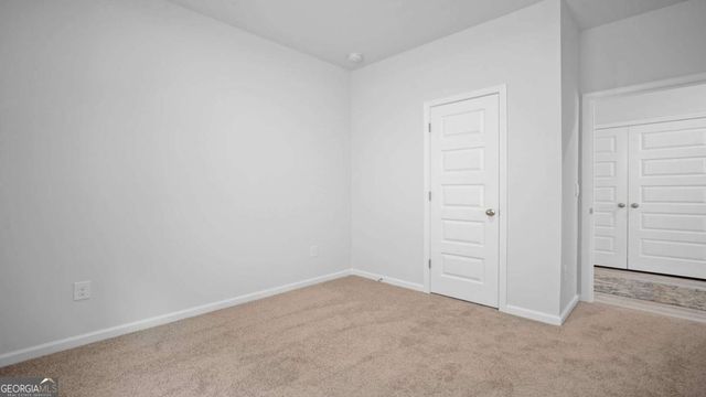 32 Jovita Drive, Port Wentworth, GA 31407