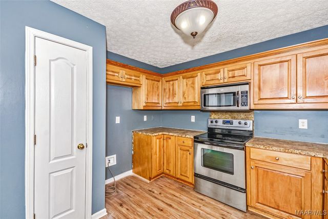 78 Flatwood Road, Wetumpka, AL 36092