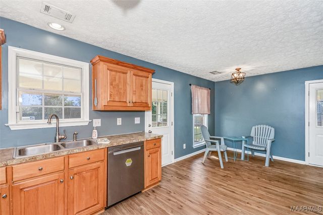 78 Flatwood Road, Wetumpka, AL 36092