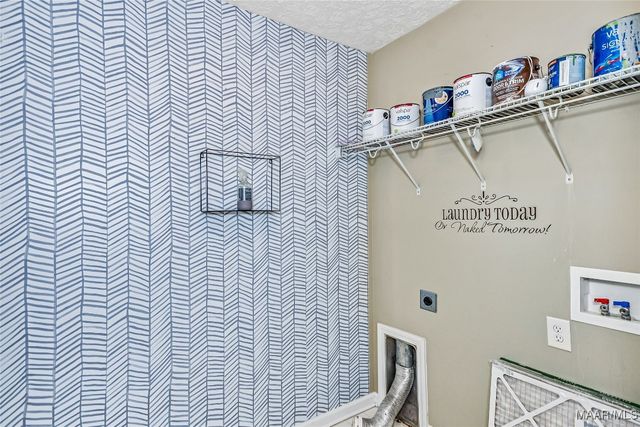 78 Flatwood Road, Wetumpka, AL 36092