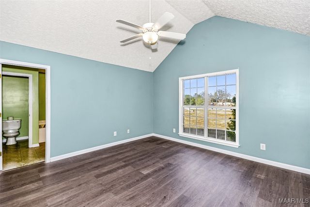 78 Flatwood Road, Wetumpka, AL 36092