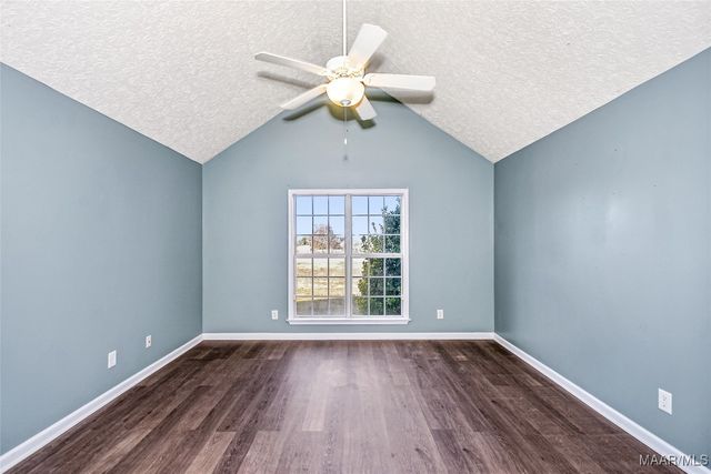 78 Flatwood Road, Wetumpka, AL 36092