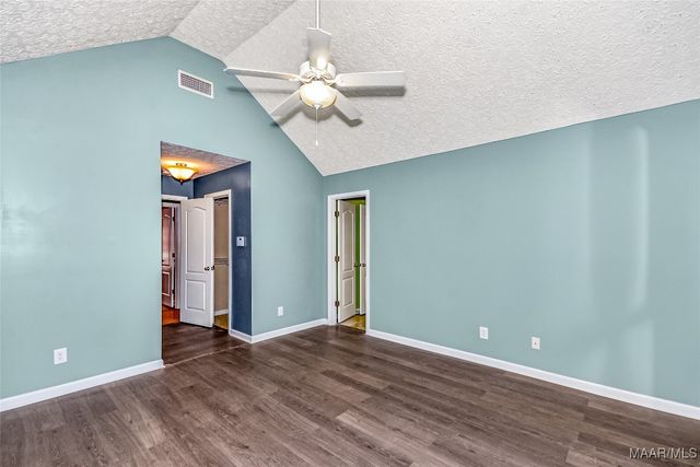 78 Flatwood Road, Wetumpka, AL 36092