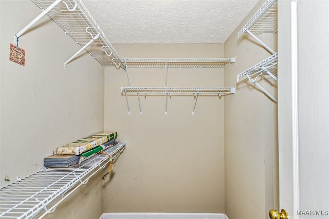 78 Flatwood Road, Wetumpka, AL 36092