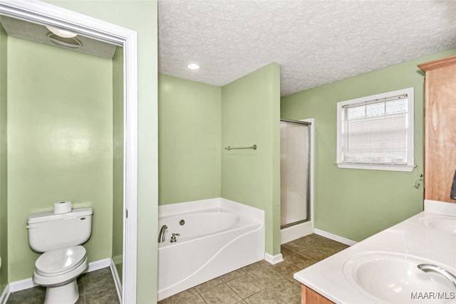 78 Flatwood Road, Wetumpka, AL 36092