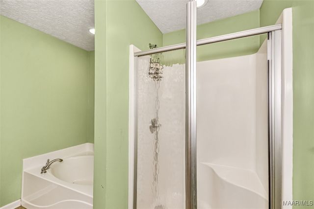 78 Flatwood Road, Wetumpka, AL 36092