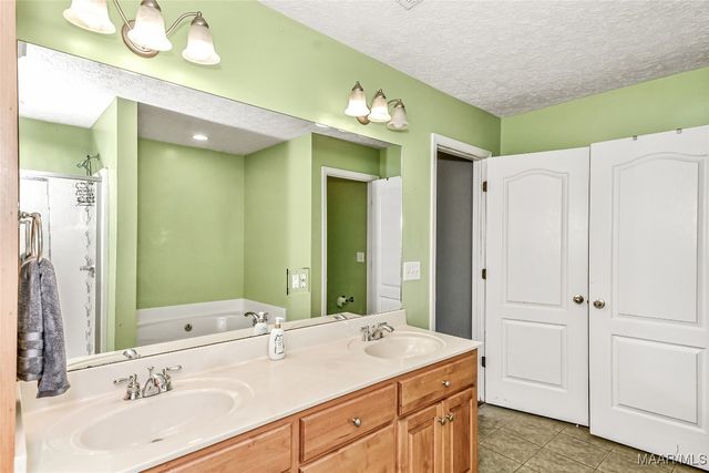 78 Flatwood Road, Wetumpka, AL 36092