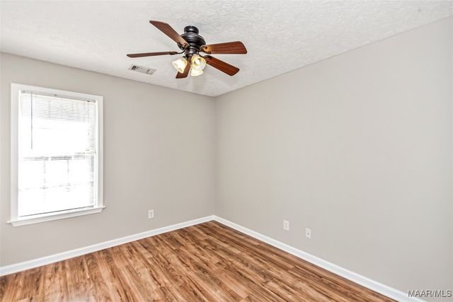 78 Flatwood Road, Wetumpka, AL 36092