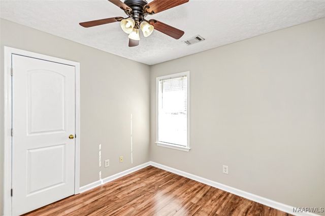 78 Flatwood Road, Wetumpka, AL 36092