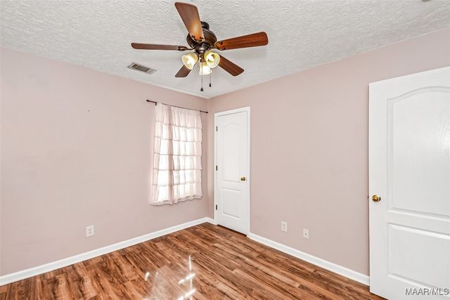 78 Flatwood Road, Wetumpka, AL 36092