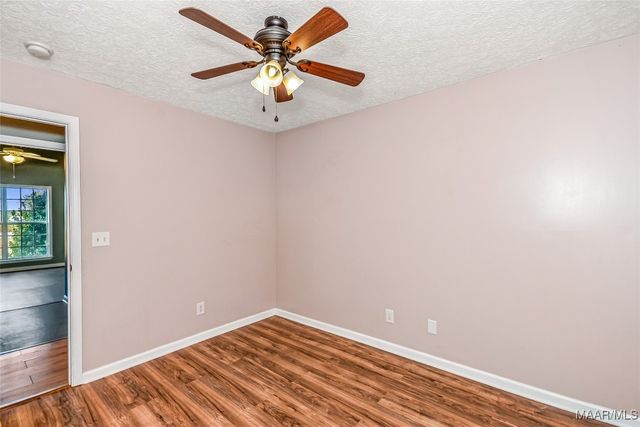 78 Flatwood Road, Wetumpka, AL 36092