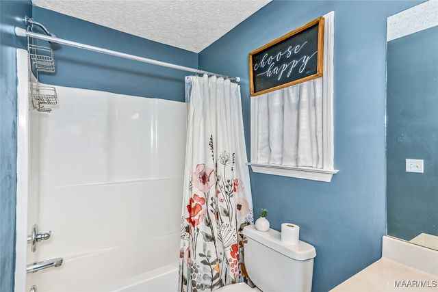 78 Flatwood Road, Wetumpka, AL 36092