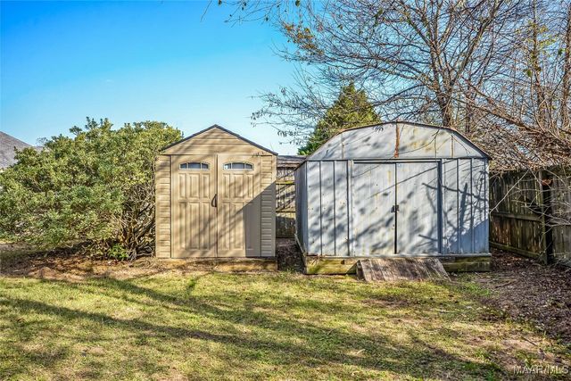 78 Flatwood Road, Wetumpka, AL 36092