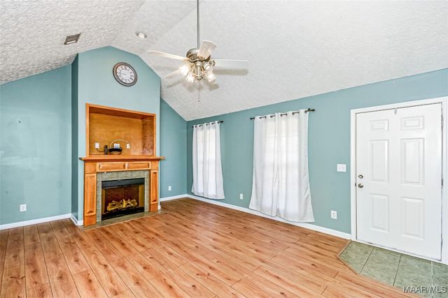 78 Flatwood Road, Wetumpka, AL 36092