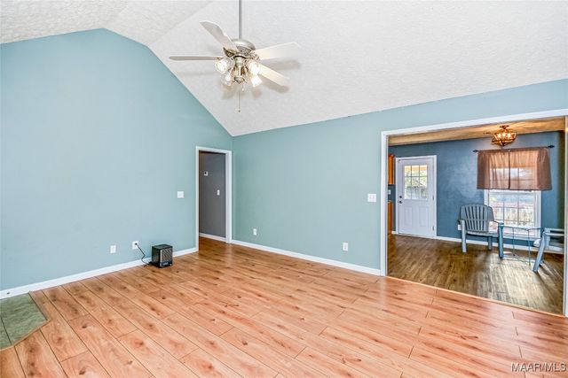 78 Flatwood Road, Wetumpka, AL 36092