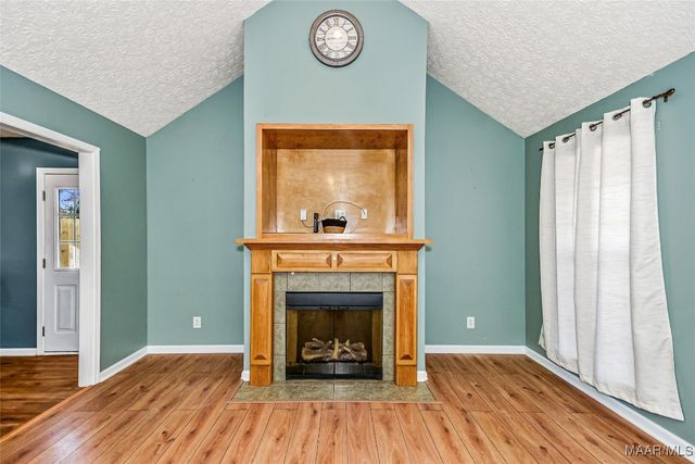 78 Flatwood Road, Wetumpka, AL 36092