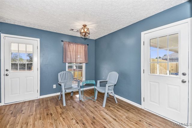 78 Flatwood Road, Wetumpka, AL 36092