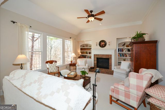 126 Woodbury Lane, Canton, GA 30114