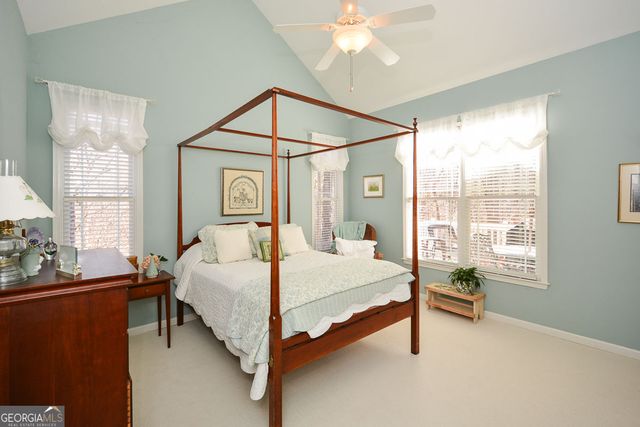 126 Woodbury Lane, Canton, GA 30114